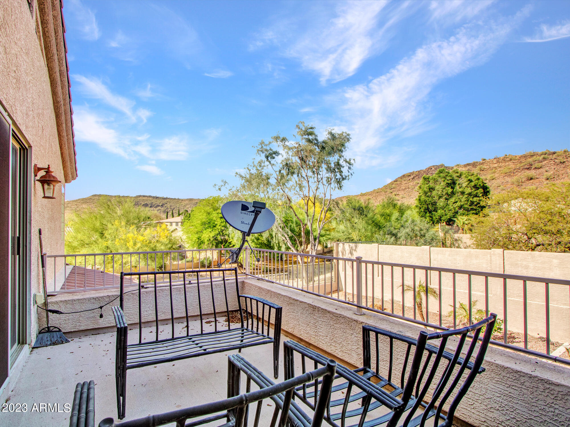 25439 N HACKBERRY Drive