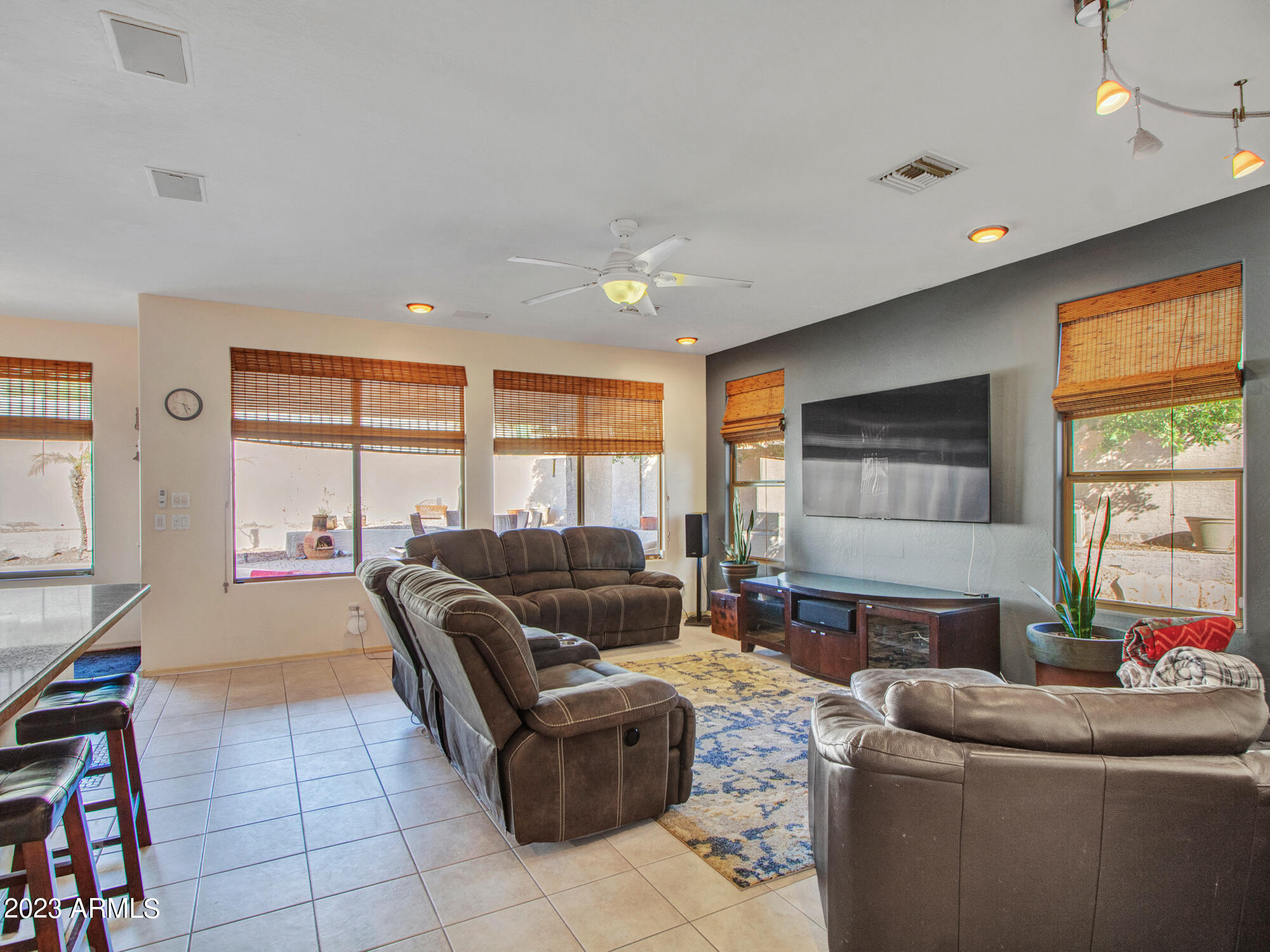 25439 N HACKBERRY Drive