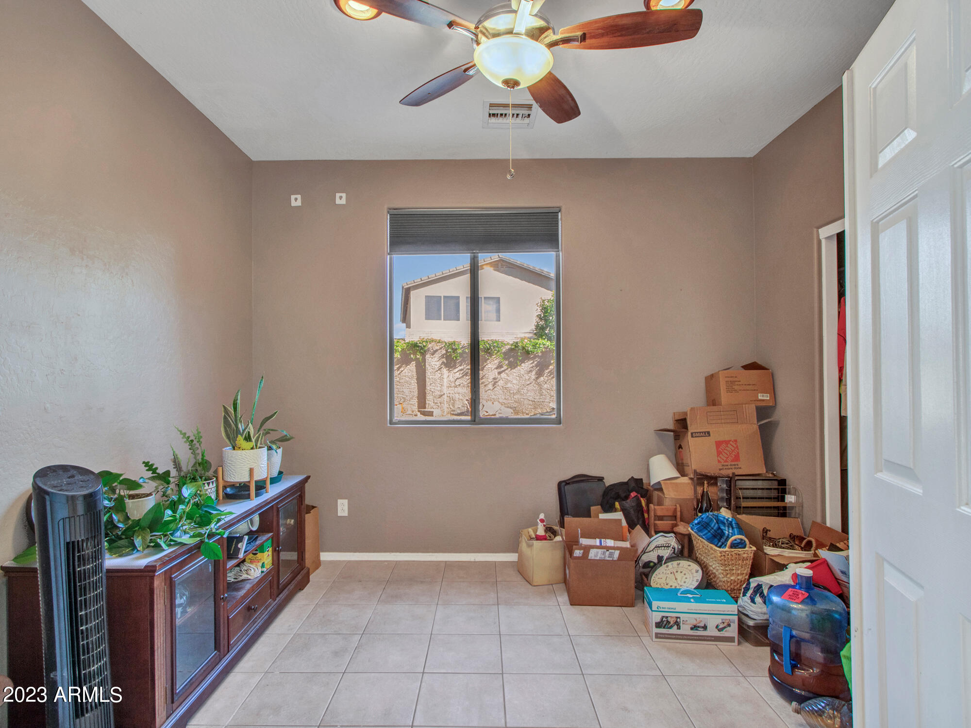 25439 N HACKBERRY Drive