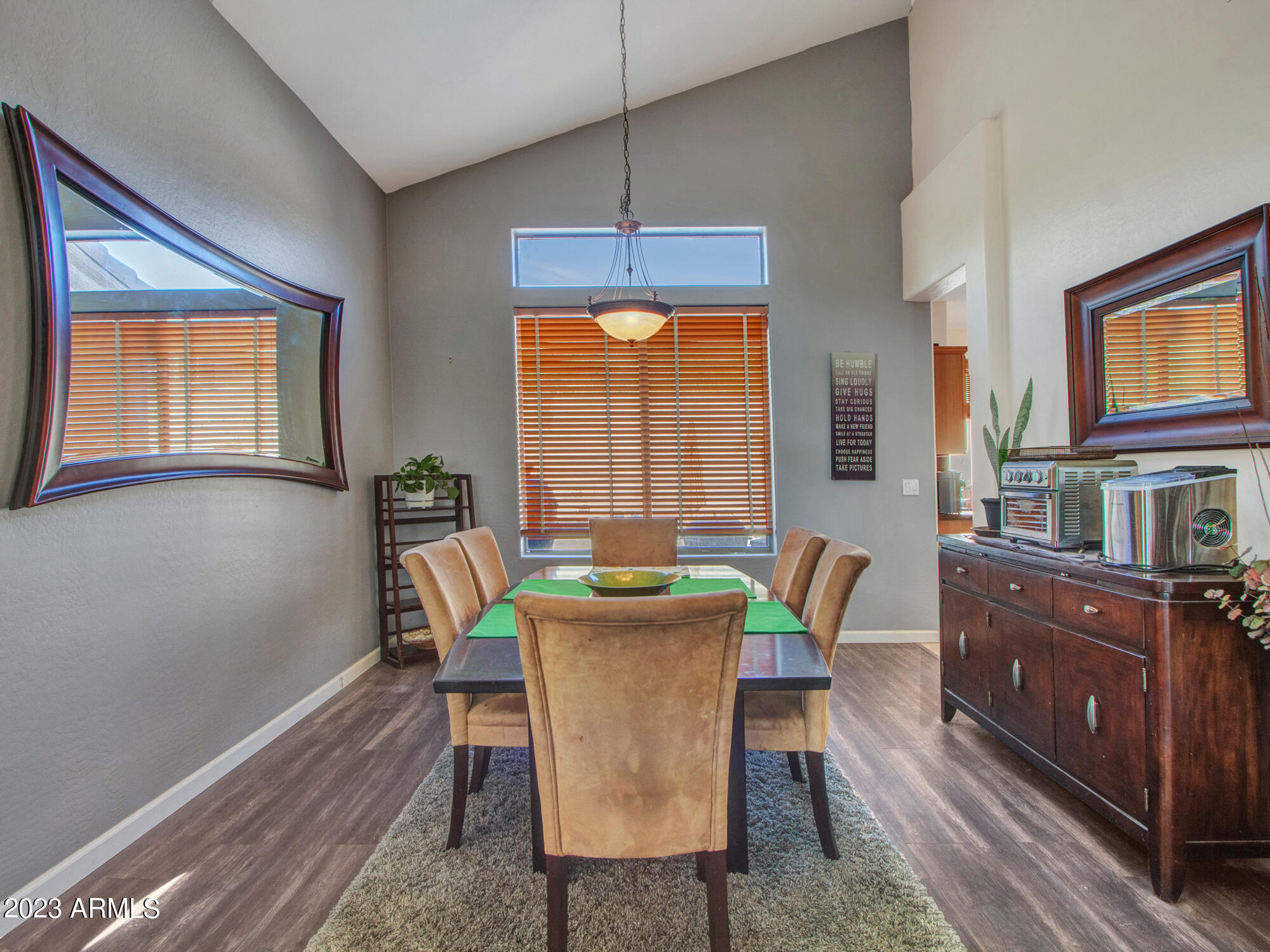 25439 N HACKBERRY Drive
