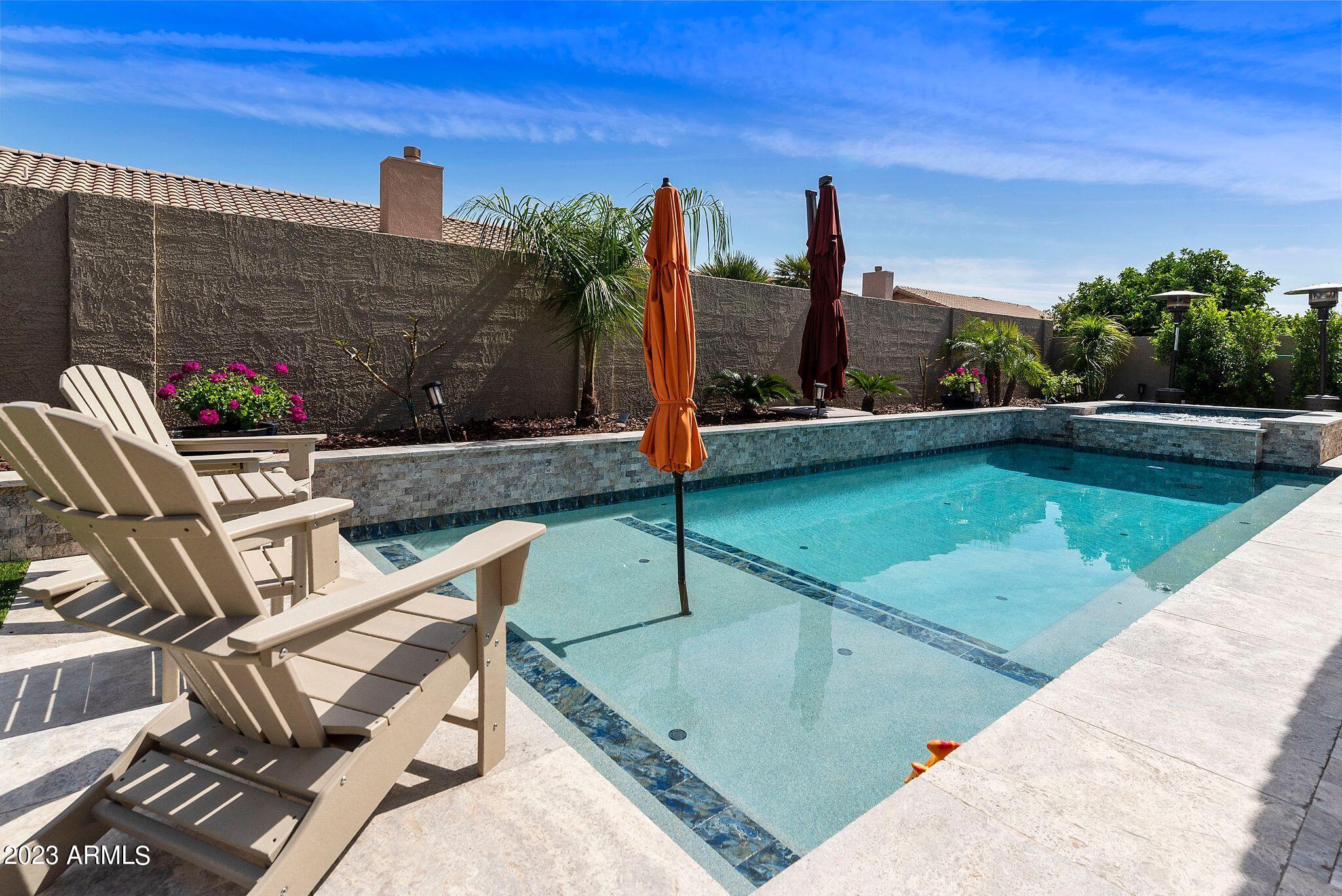 9035 W SEQUOIA Drive
