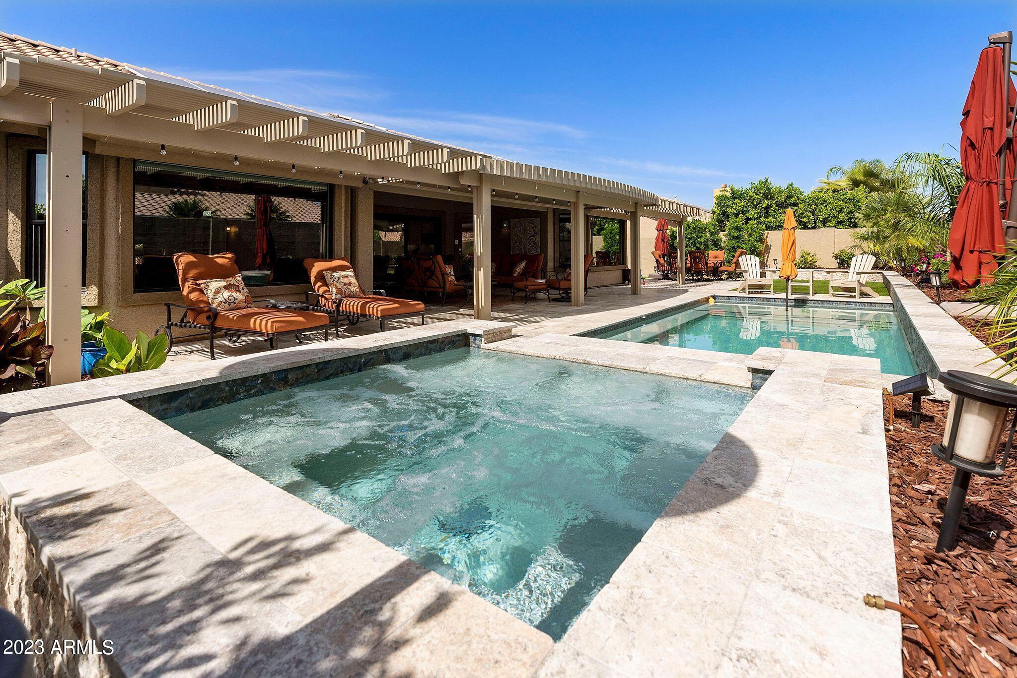 9035 W SEQUOIA Drive