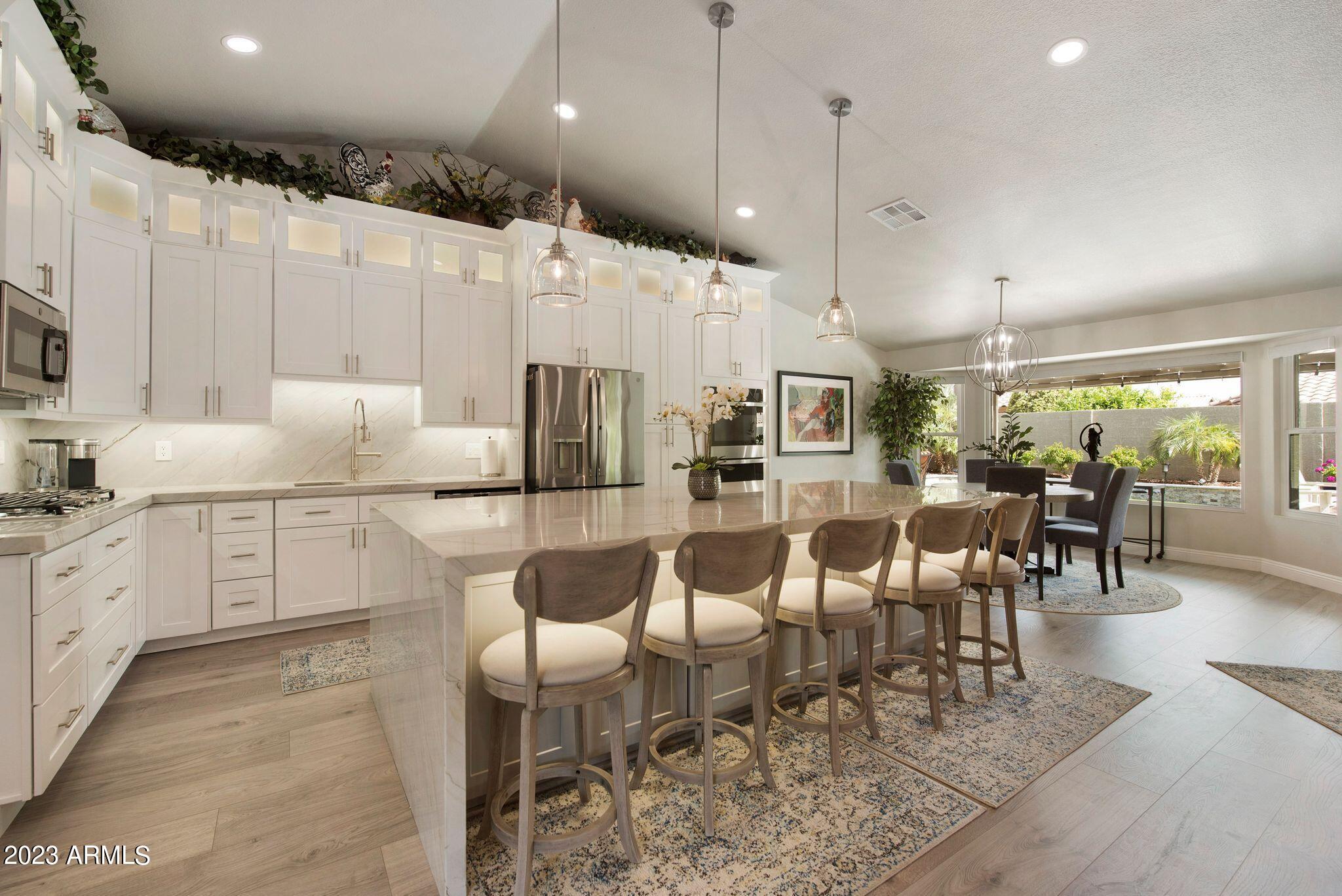 9035 W SEQUOIA Drive