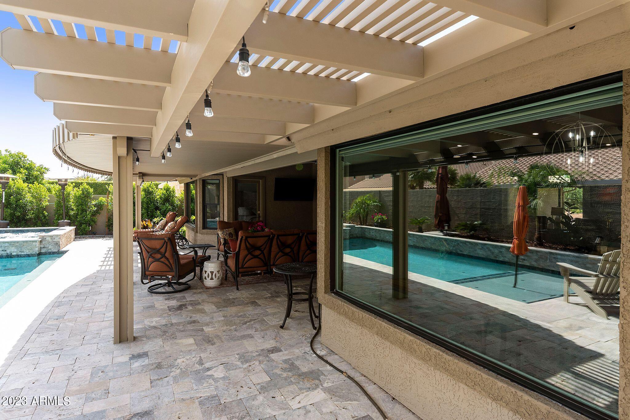 9035 W SEQUOIA Drive