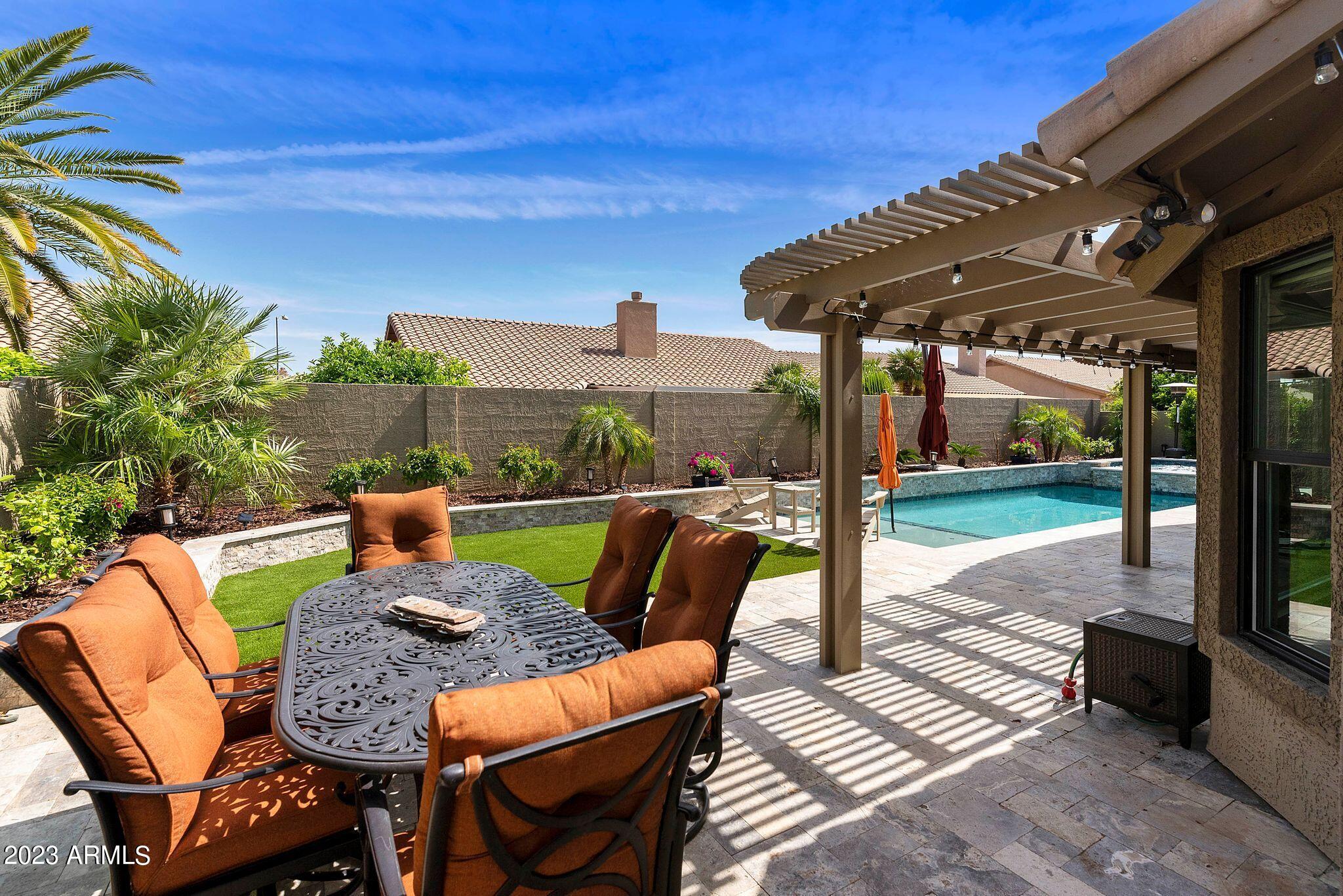 9035 W SEQUOIA Drive