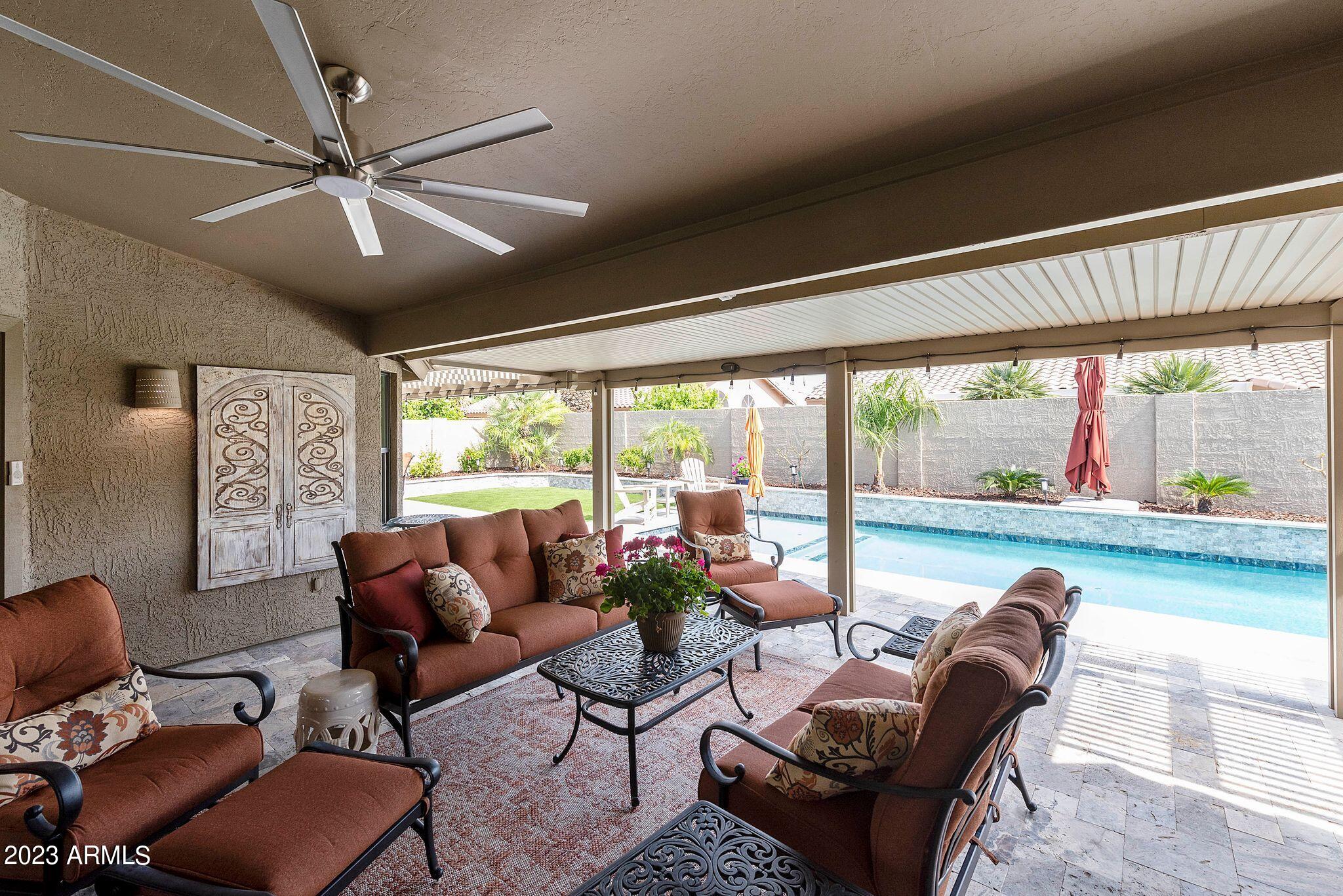 9035 W SEQUOIA Drive