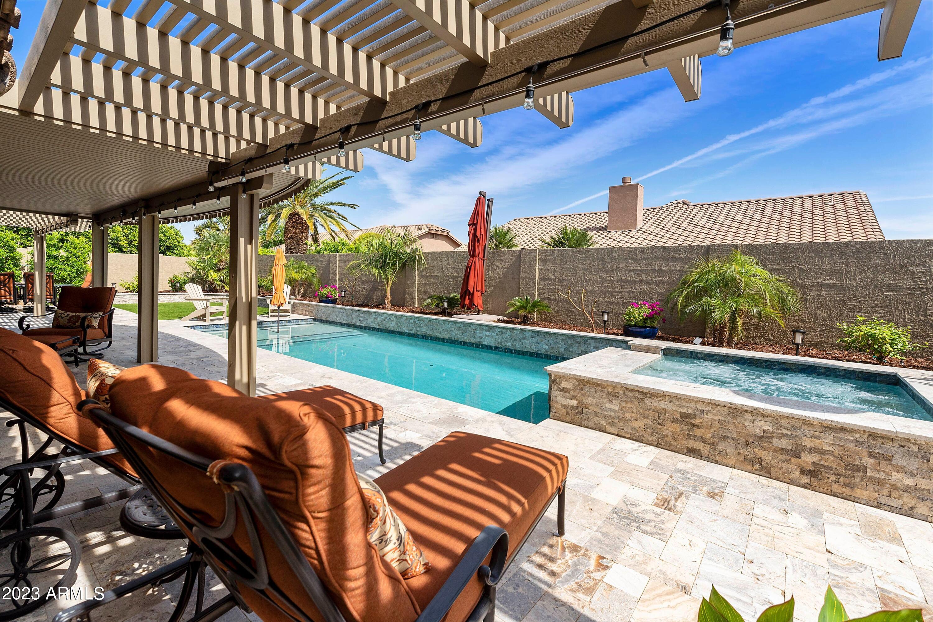 9035 W SEQUOIA Drive