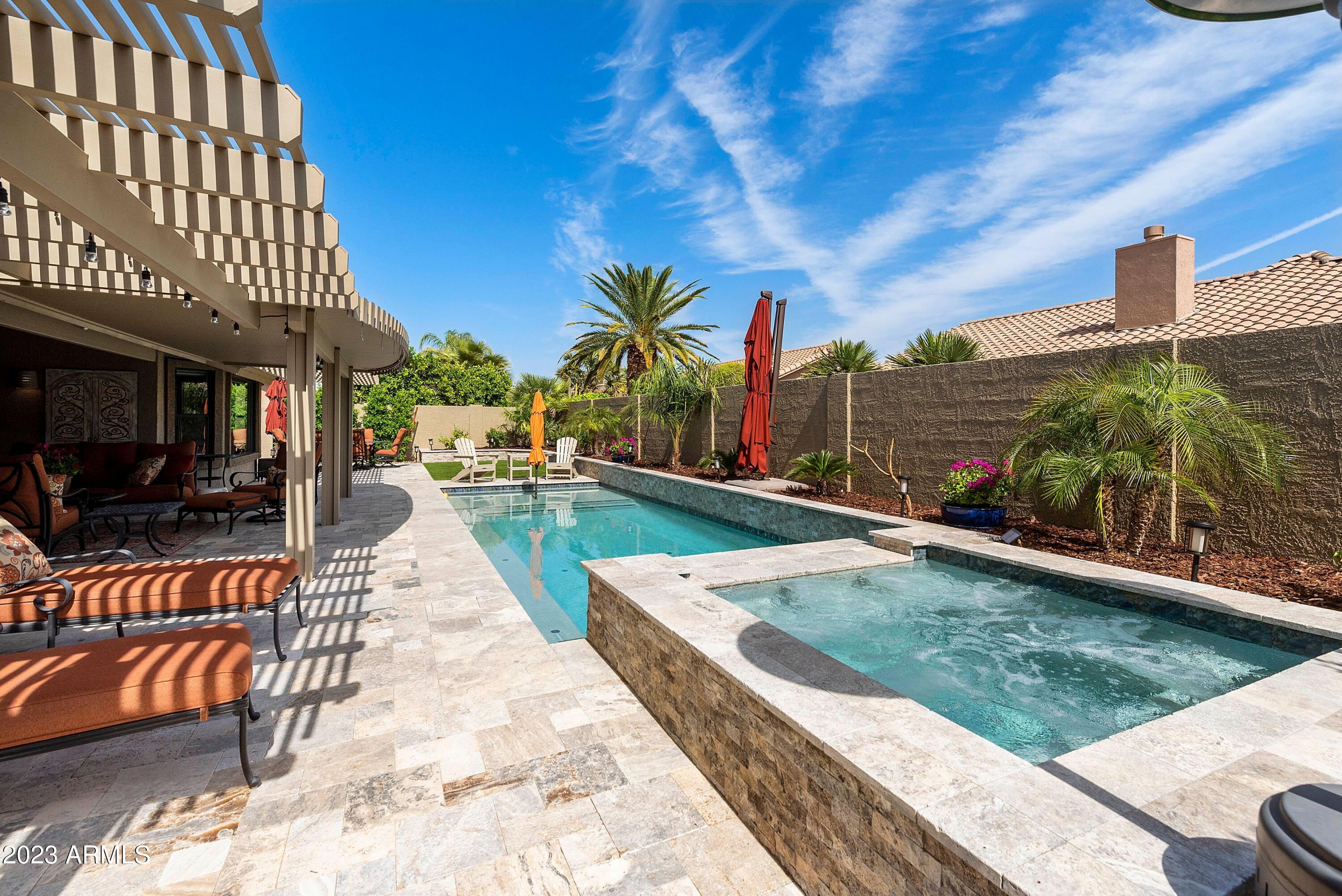 9035 W SEQUOIA Drive