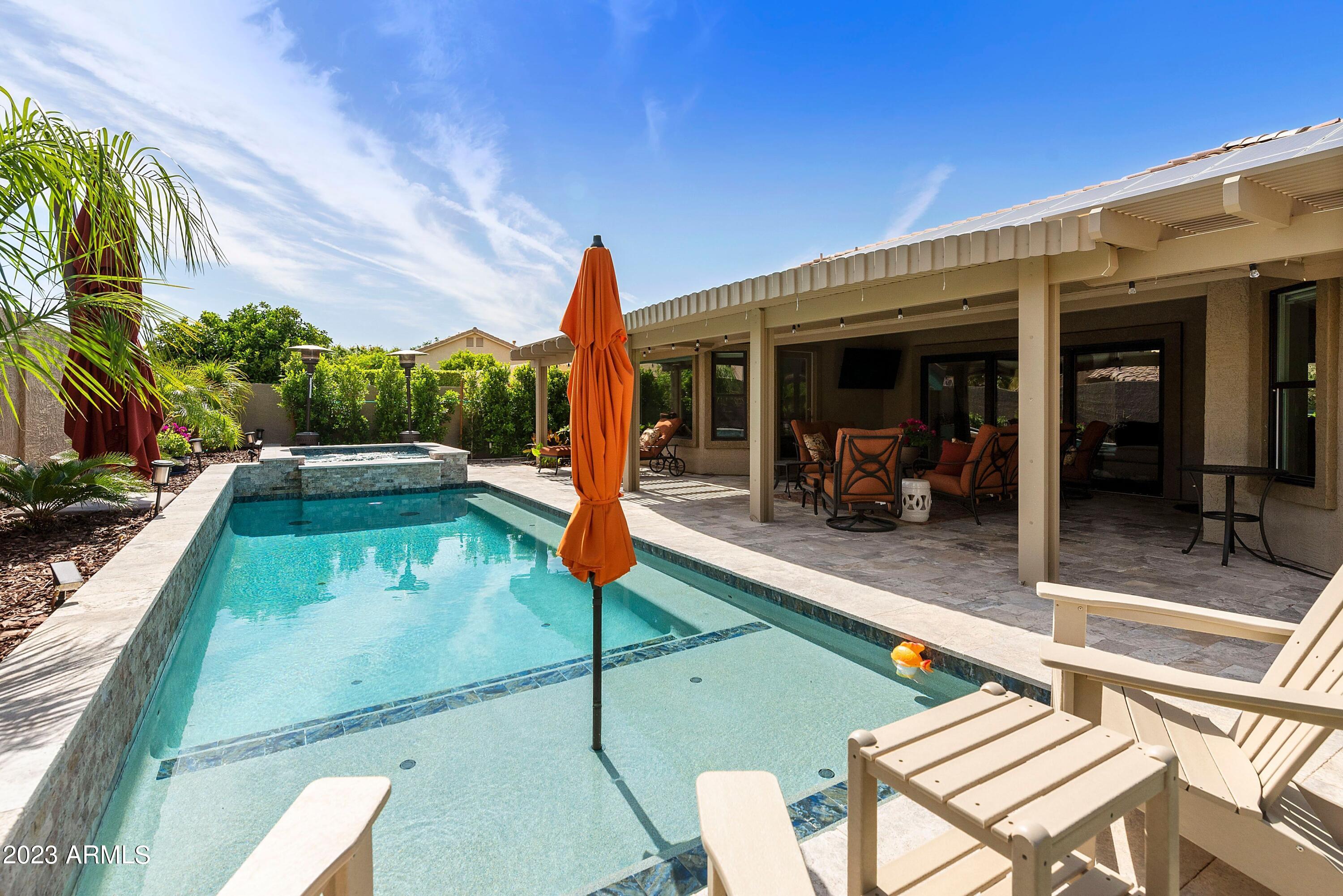 9035 W SEQUOIA Drive
