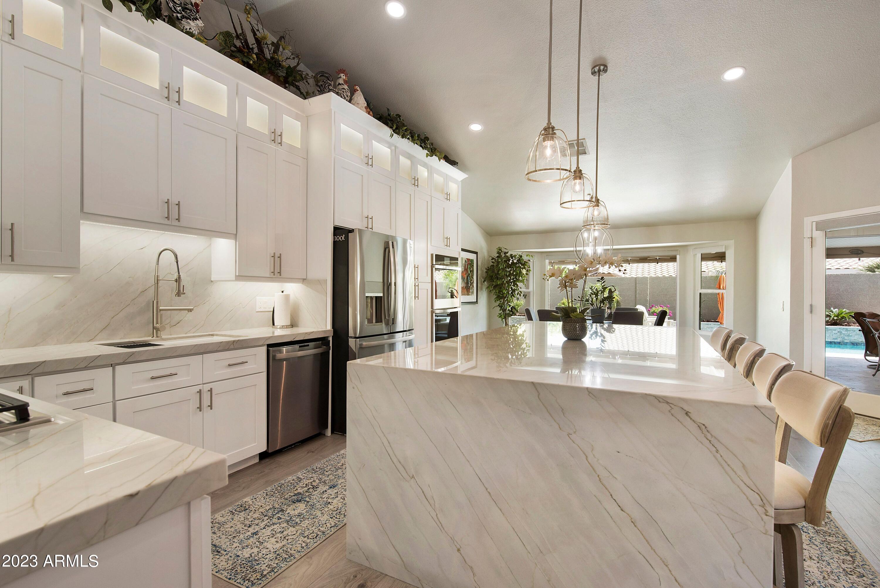 9035 W SEQUOIA Drive