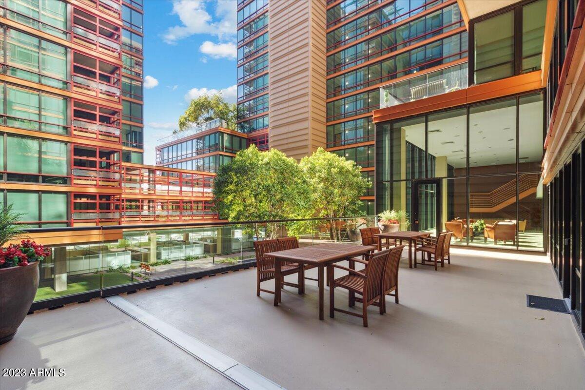 4808 N 24TH Street Unit: 728