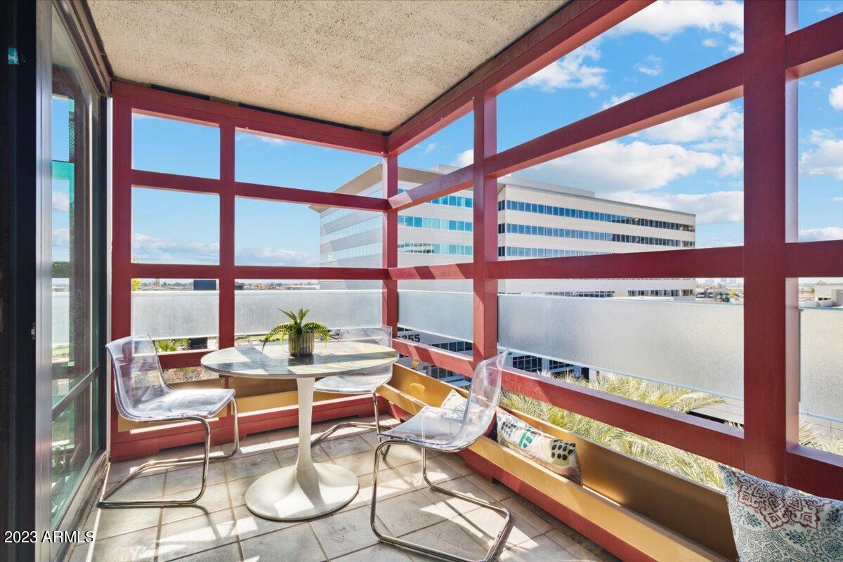 4808 N 24TH Street Unit: 728