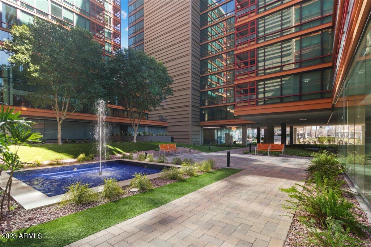 4808 N 24TH Street Unit: 728