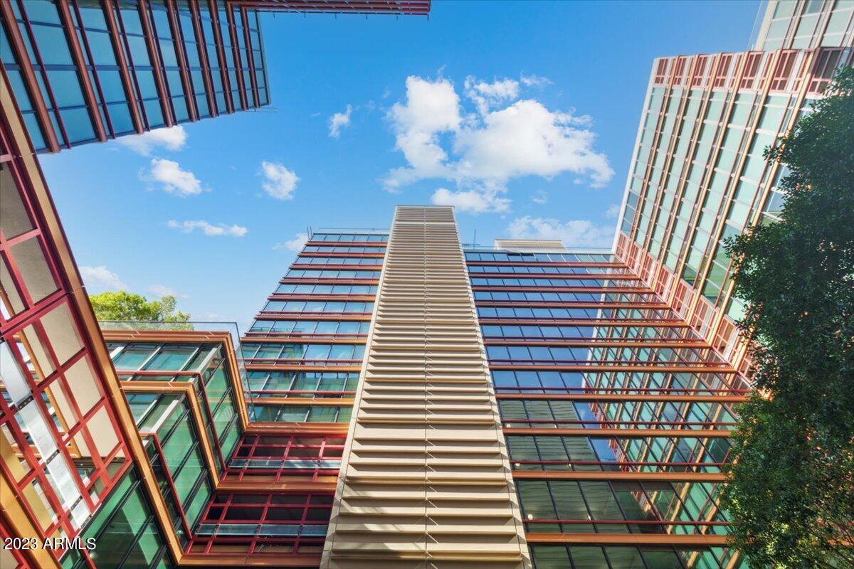 4808 N 24TH Street Unit: 728