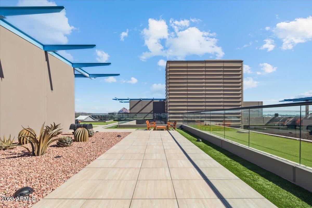 4808 N 24TH Street Unit: 728