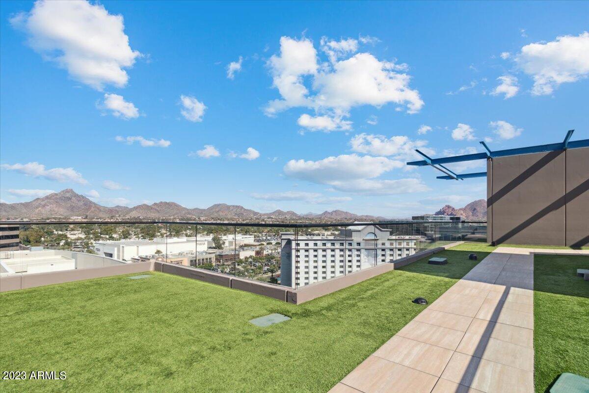 4808 N 24TH Street Unit: 728