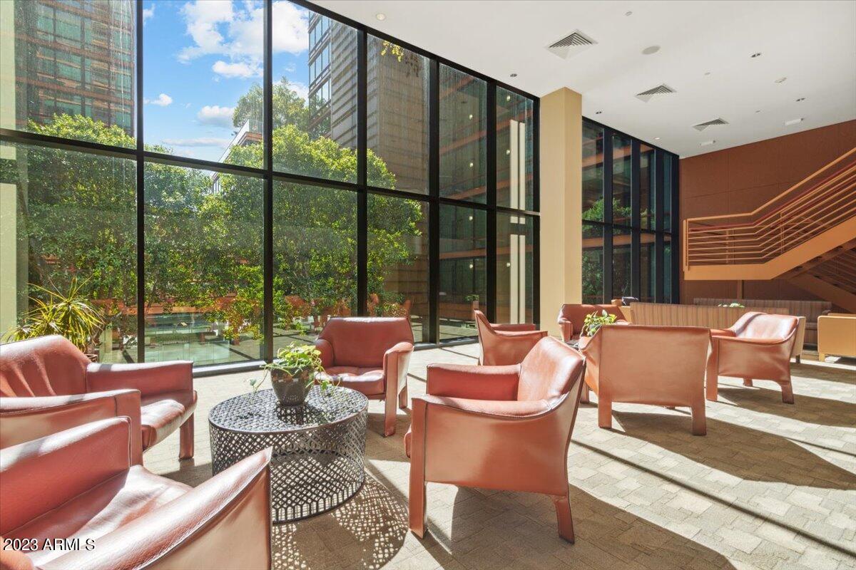 4808 N 24TH Street Unit: 728