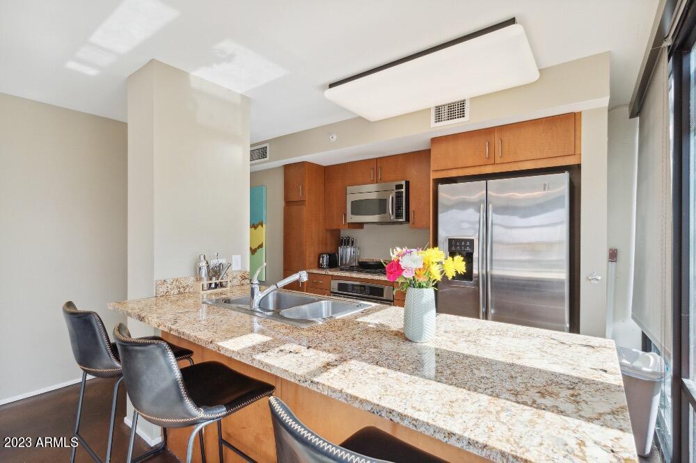 4808 N 24TH Street Unit: 728