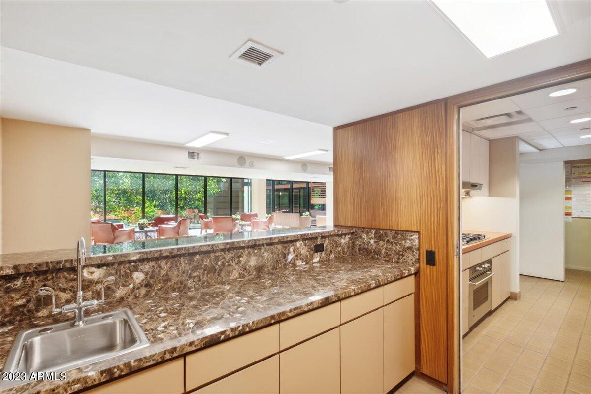 4808 N 24TH Street Unit: 728
