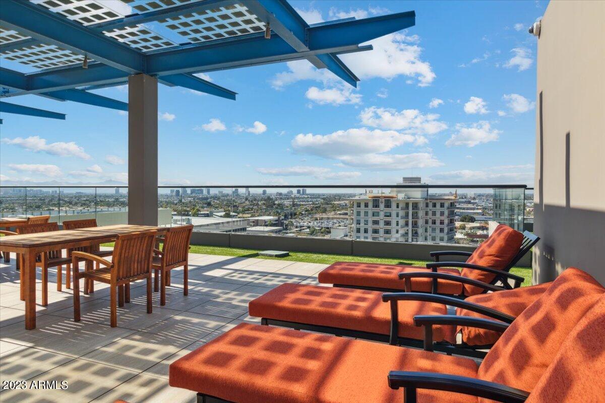 4808 N 24TH Street Unit: 728