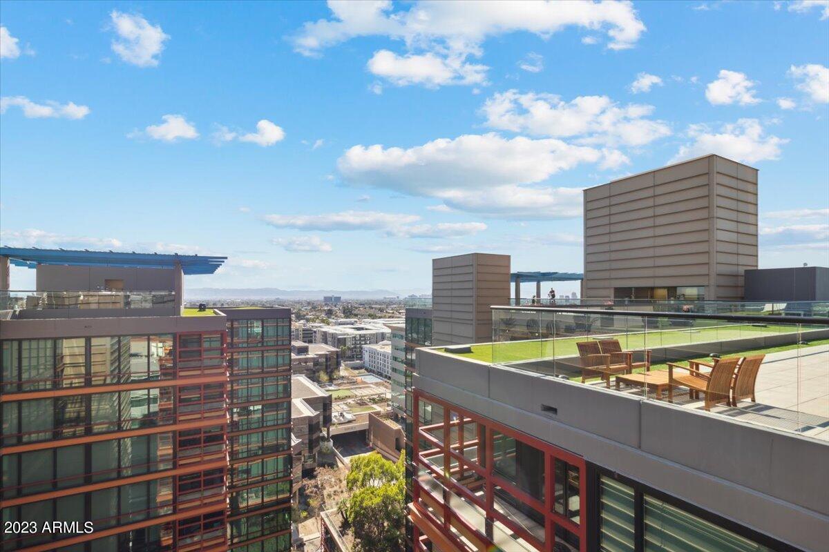 4808 N 24TH Street Unit: 728