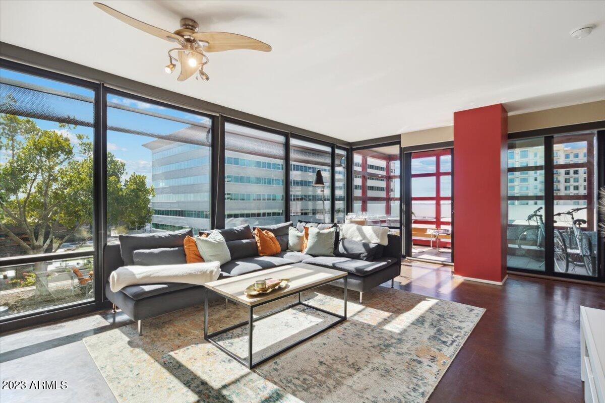4808 N 24TH Street Unit: 728
