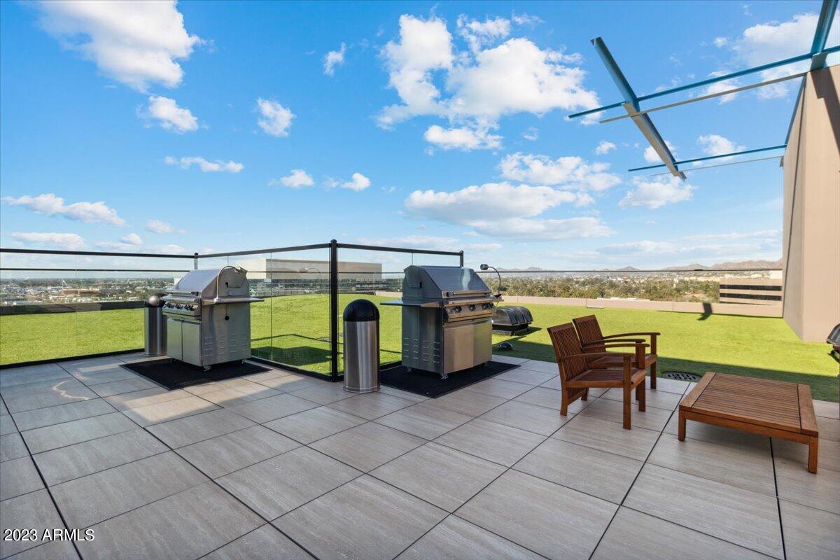 4808 N 24TH Street Unit: 728