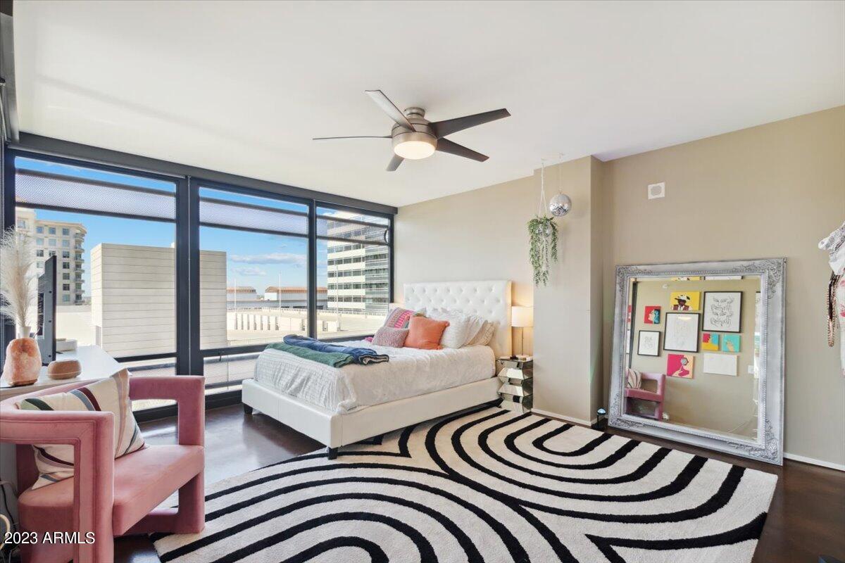 4808 N 24TH Street Unit: 728