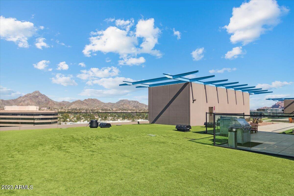 4808 N 24TH Street Unit: 728
