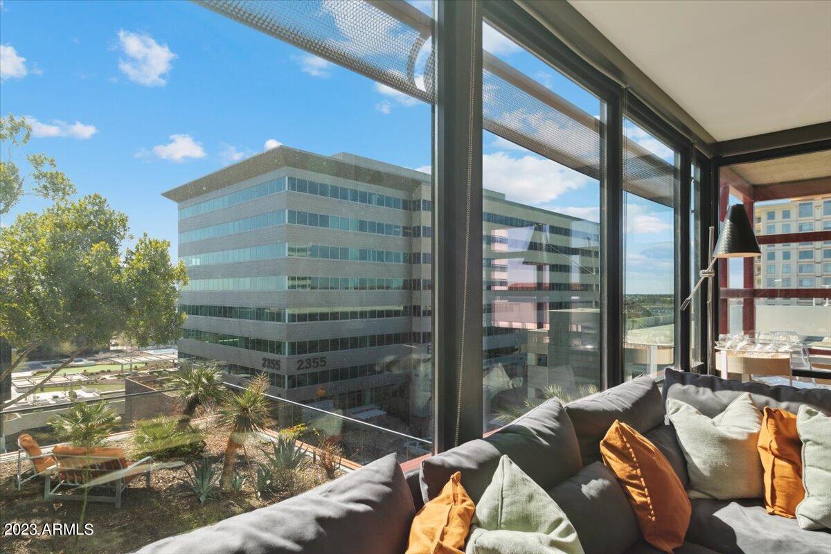4808 N 24TH Street Unit: 728