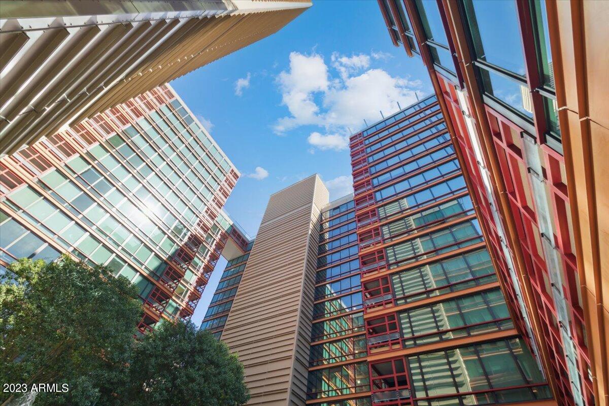 4808 N 24TH Street Unit: 728