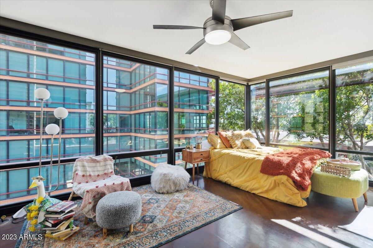 4808 N 24TH Street Unit: 728