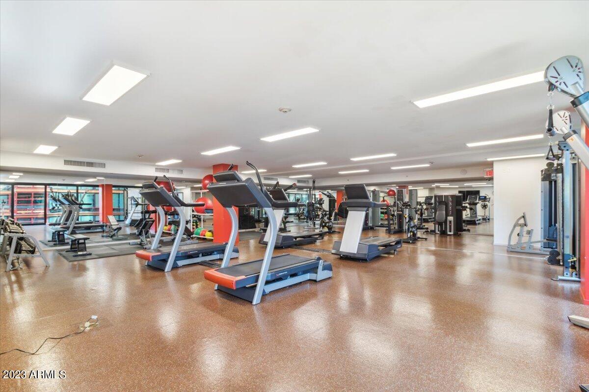 4808 N 24TH Street Unit: 728