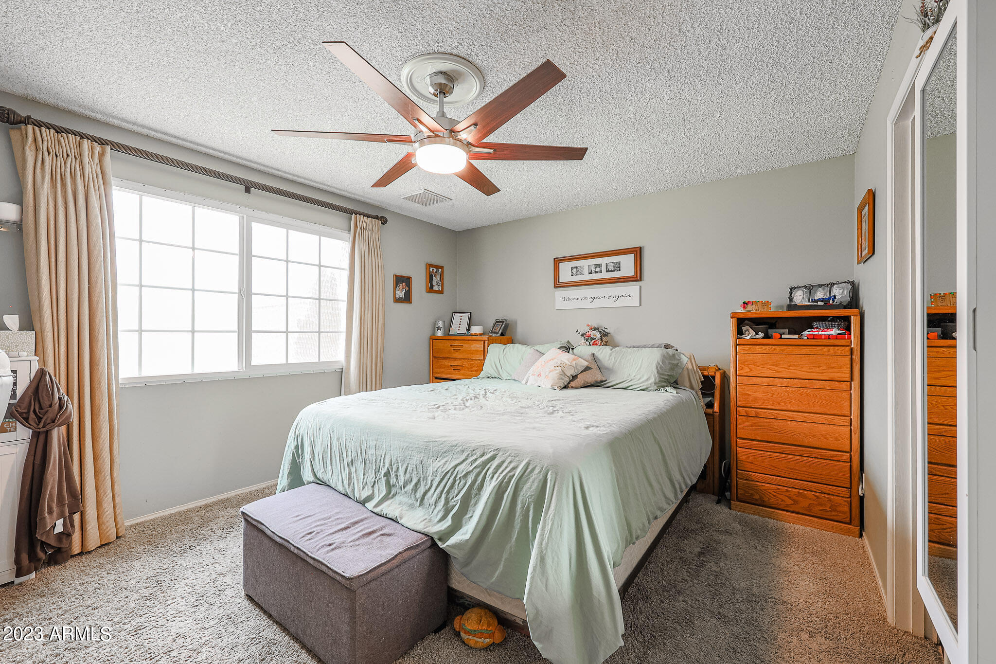 4333 W Griswold Road