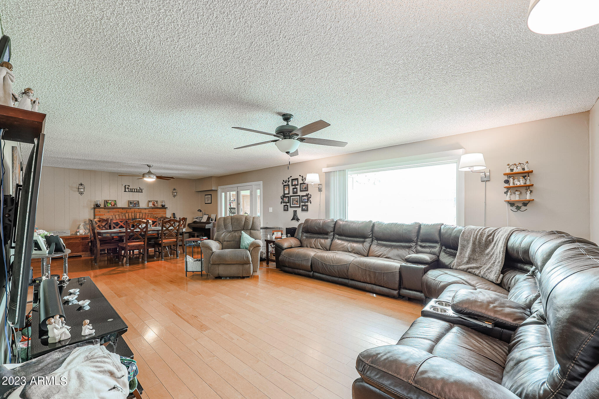 4333 W Griswold Road