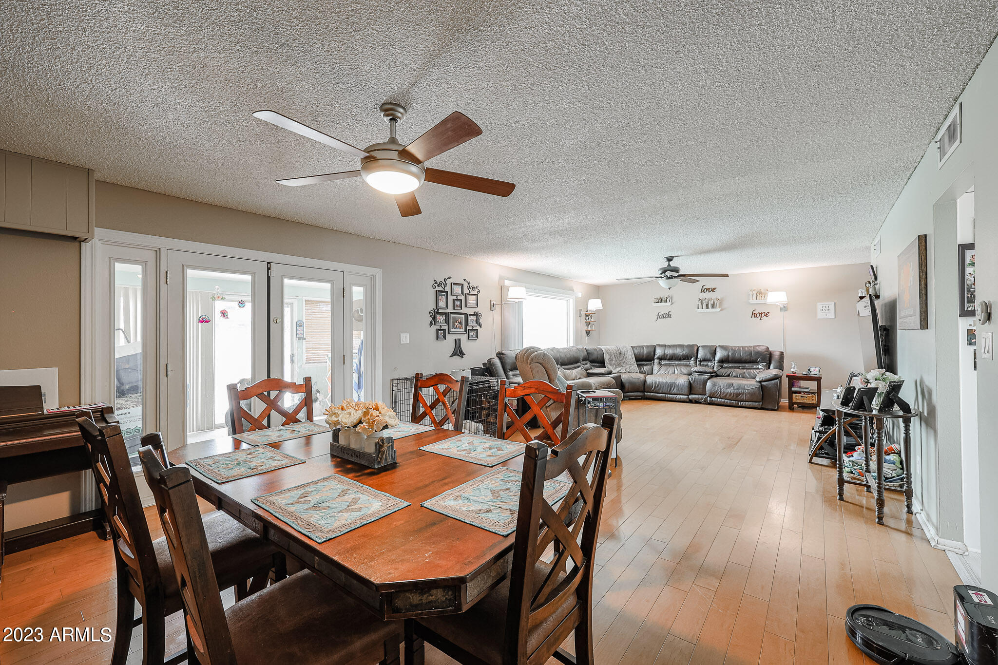 4333 W Griswold Road