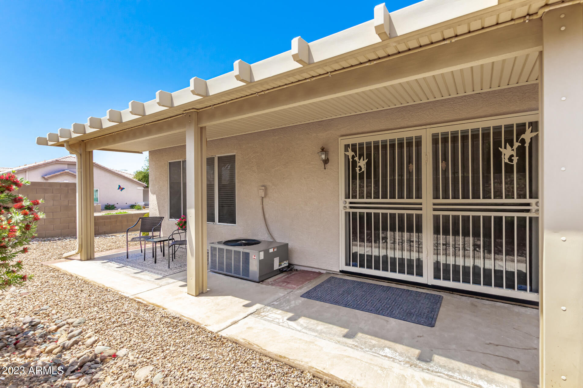 20633 N 103RD Drive