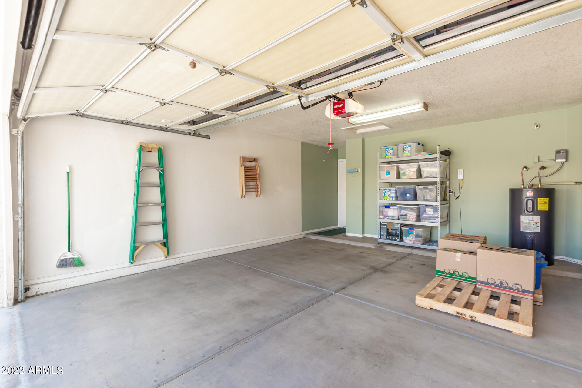 20633 N 103RD Drive