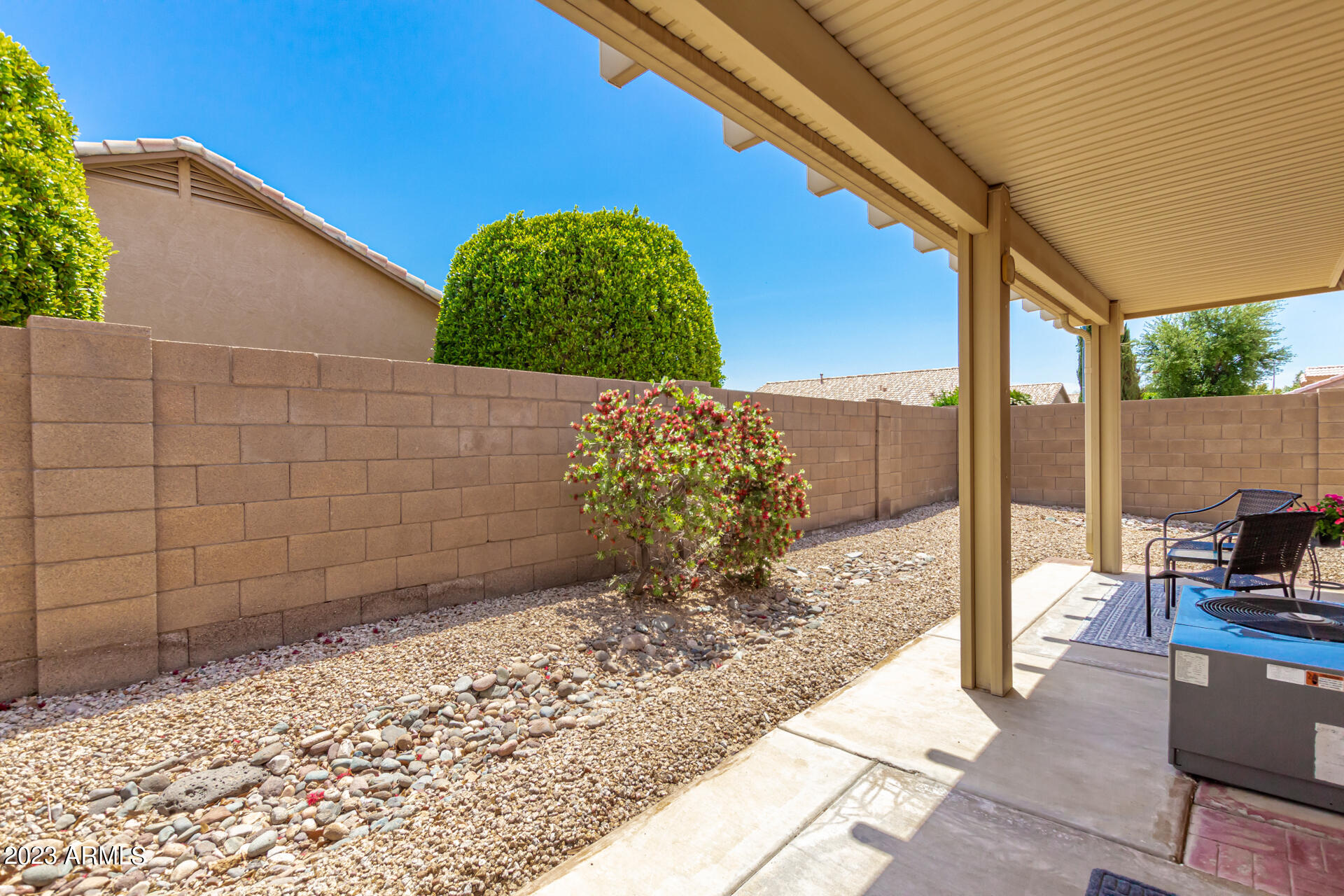 20633 N 103RD Drive