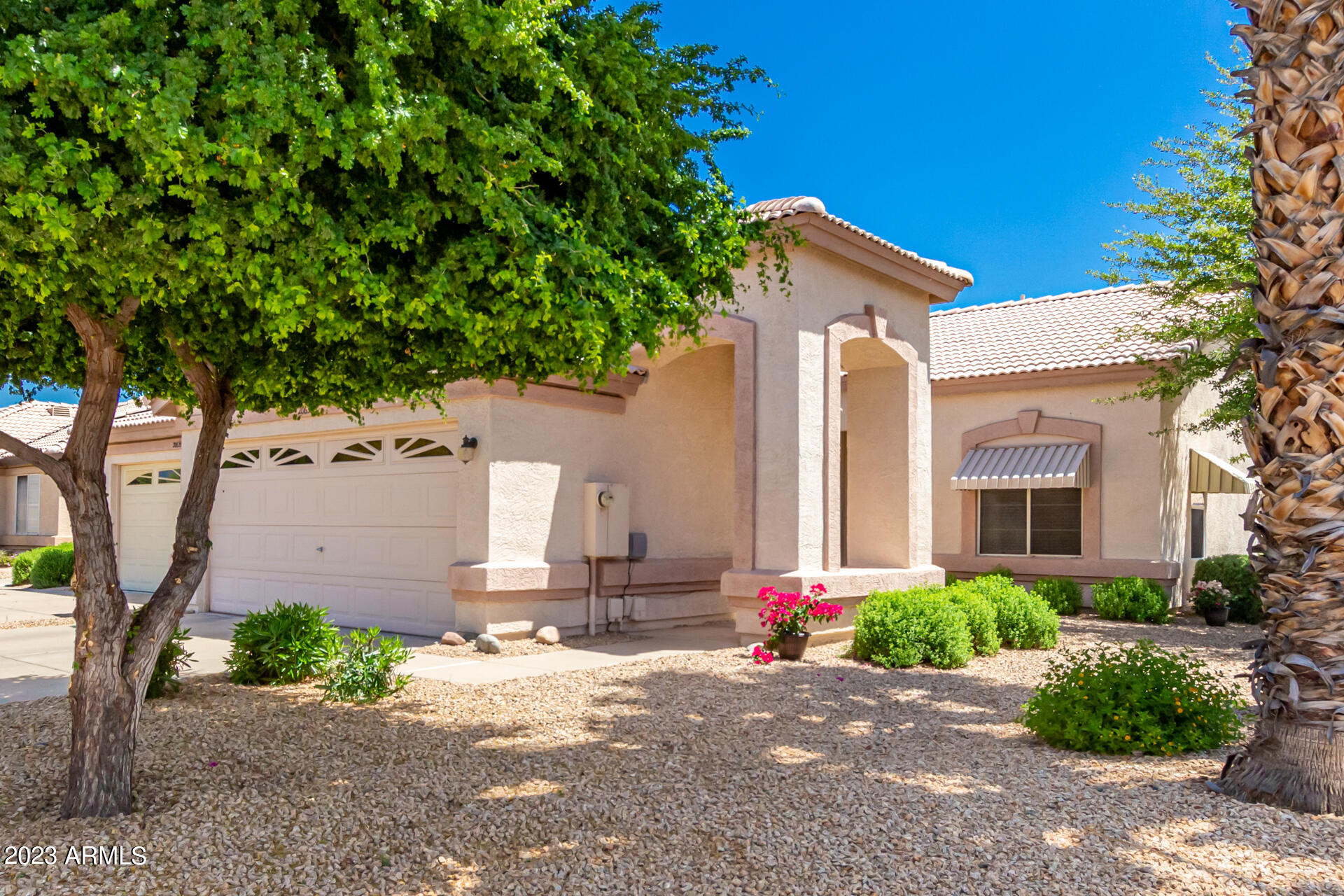 20633 N 103RD Drive