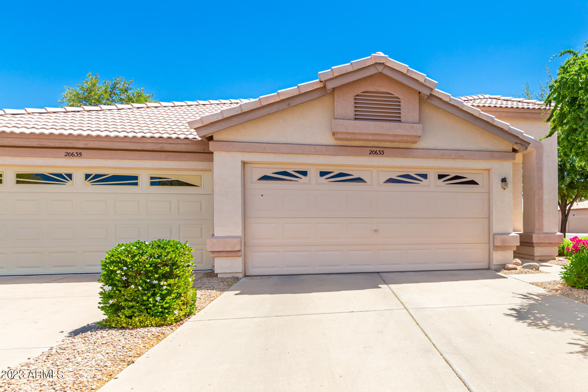 20633 N 103RD Drive