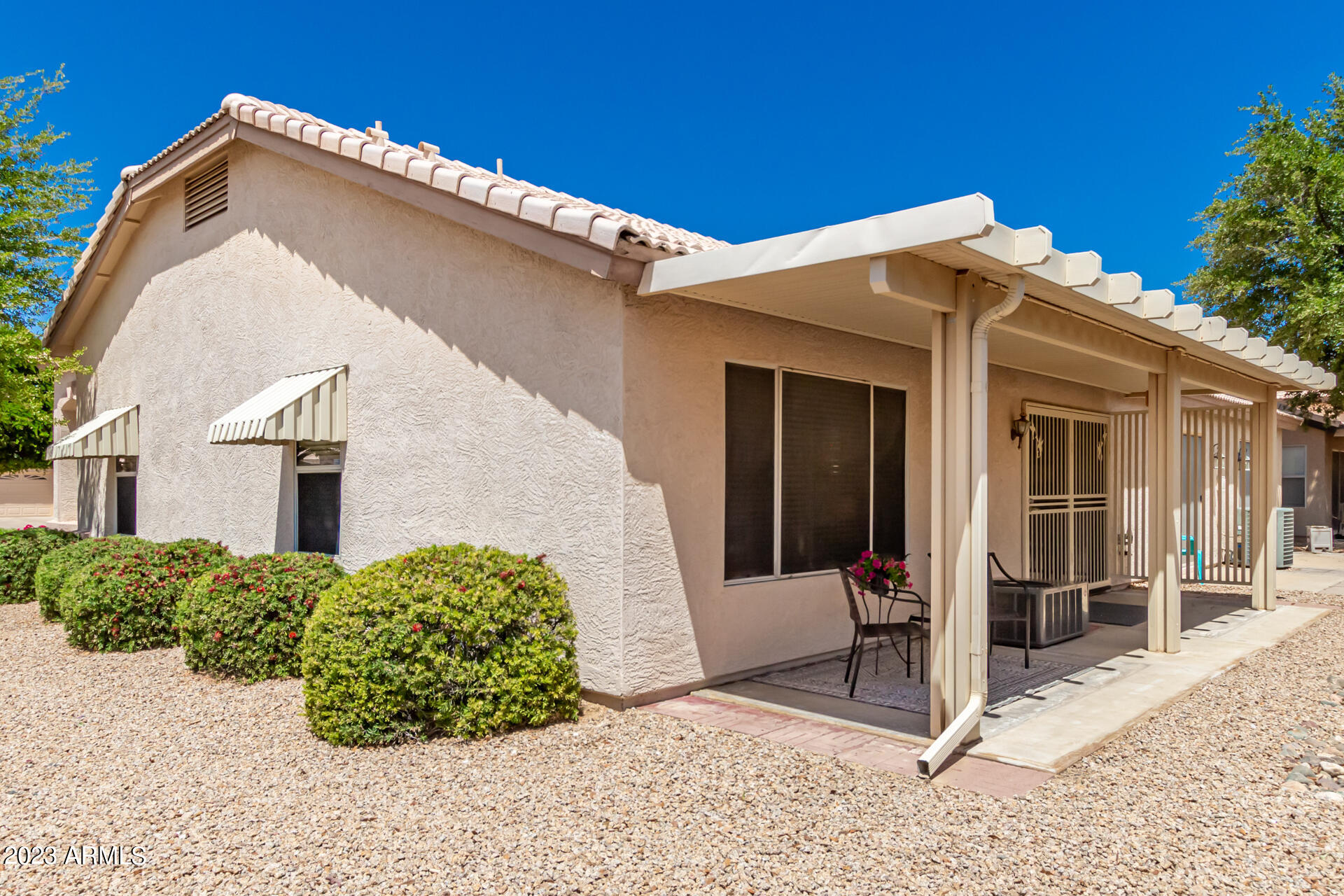 20633 N 103RD Drive