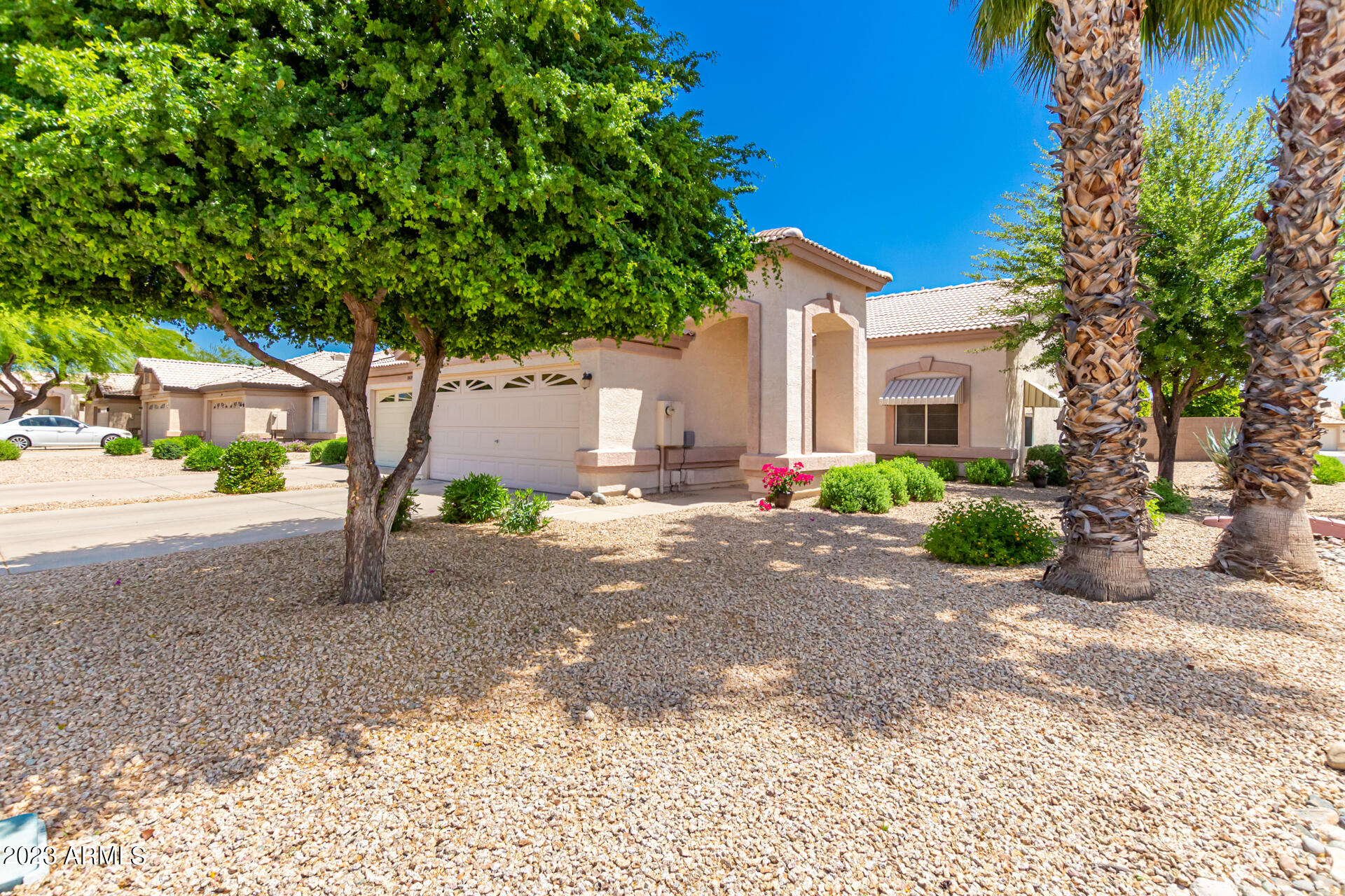 20633 N 103RD Drive