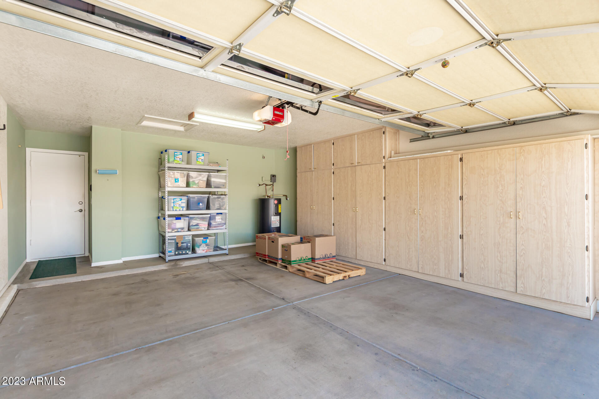 20633 N 103RD Drive