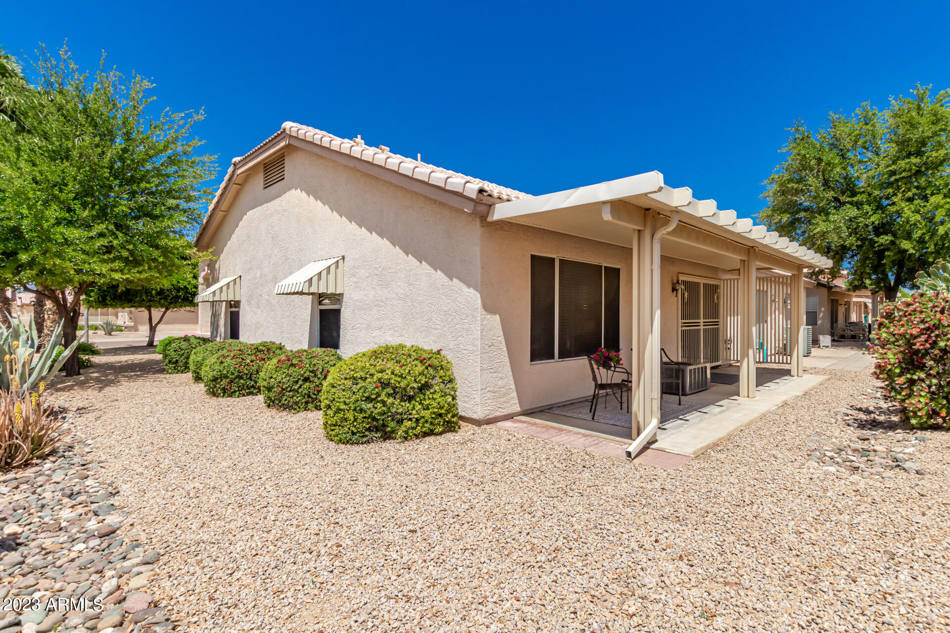 20633 N 103RD Drive