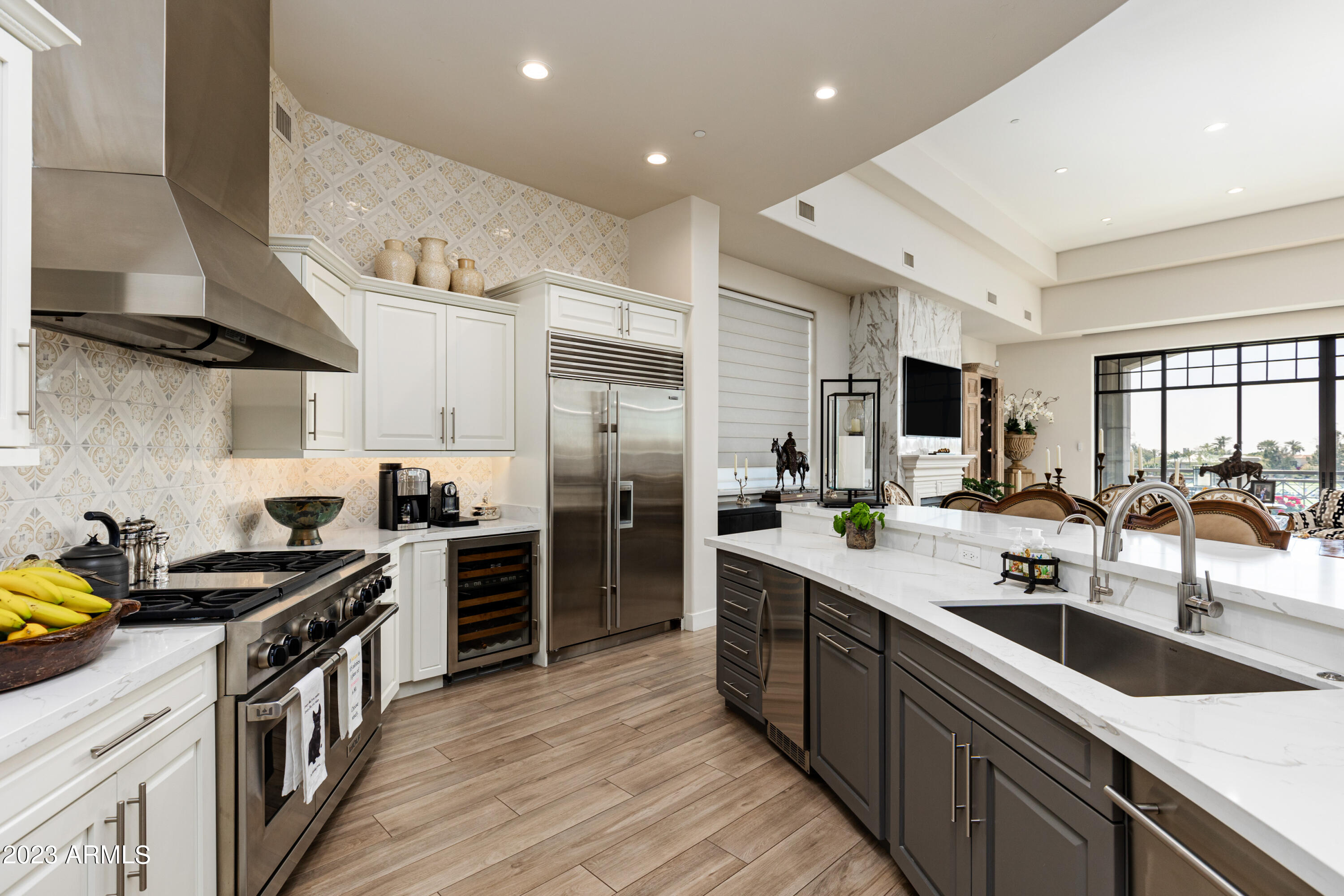 2 BILTMORE Estate Unit: 205