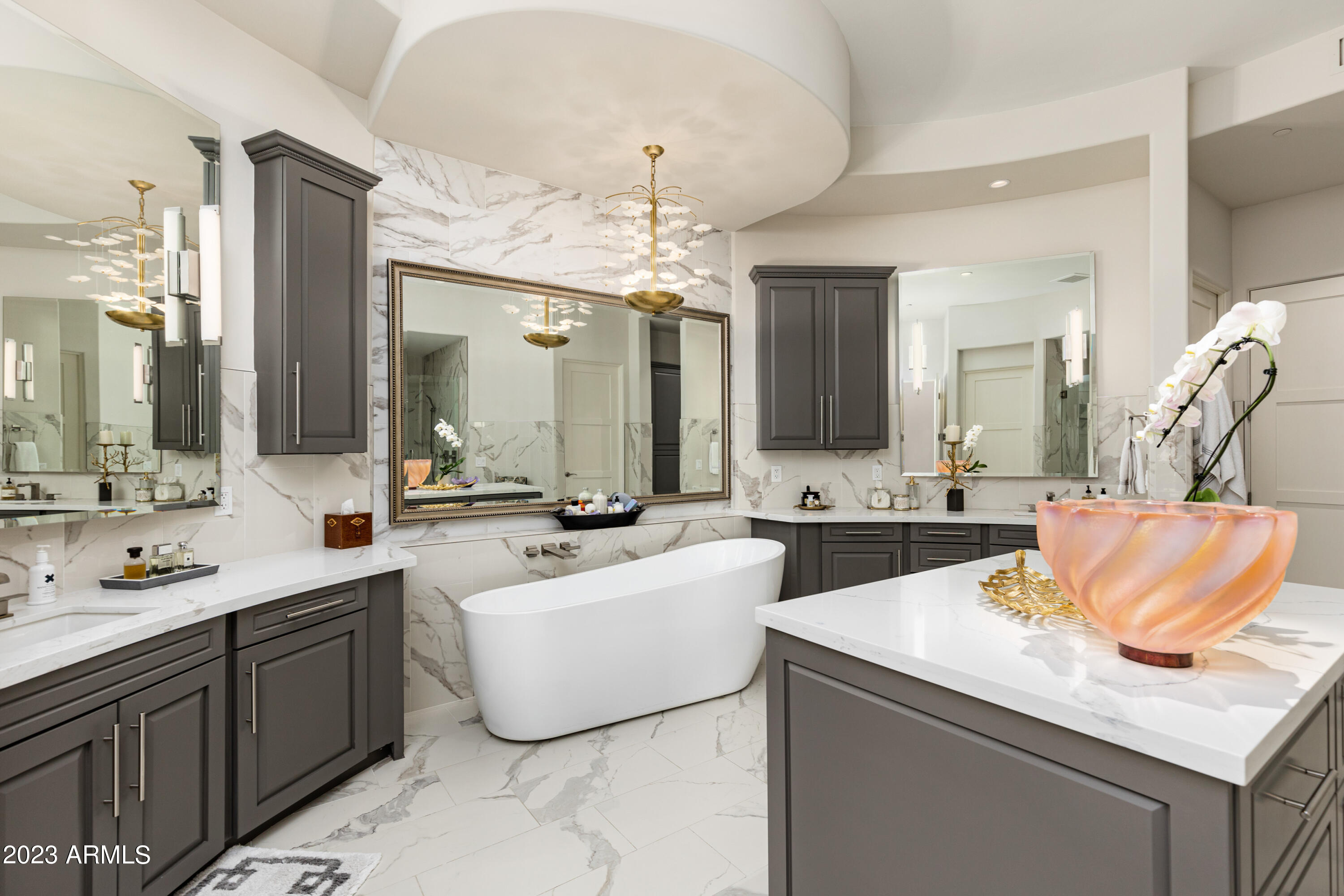 2 BILTMORE Estate Unit: 205