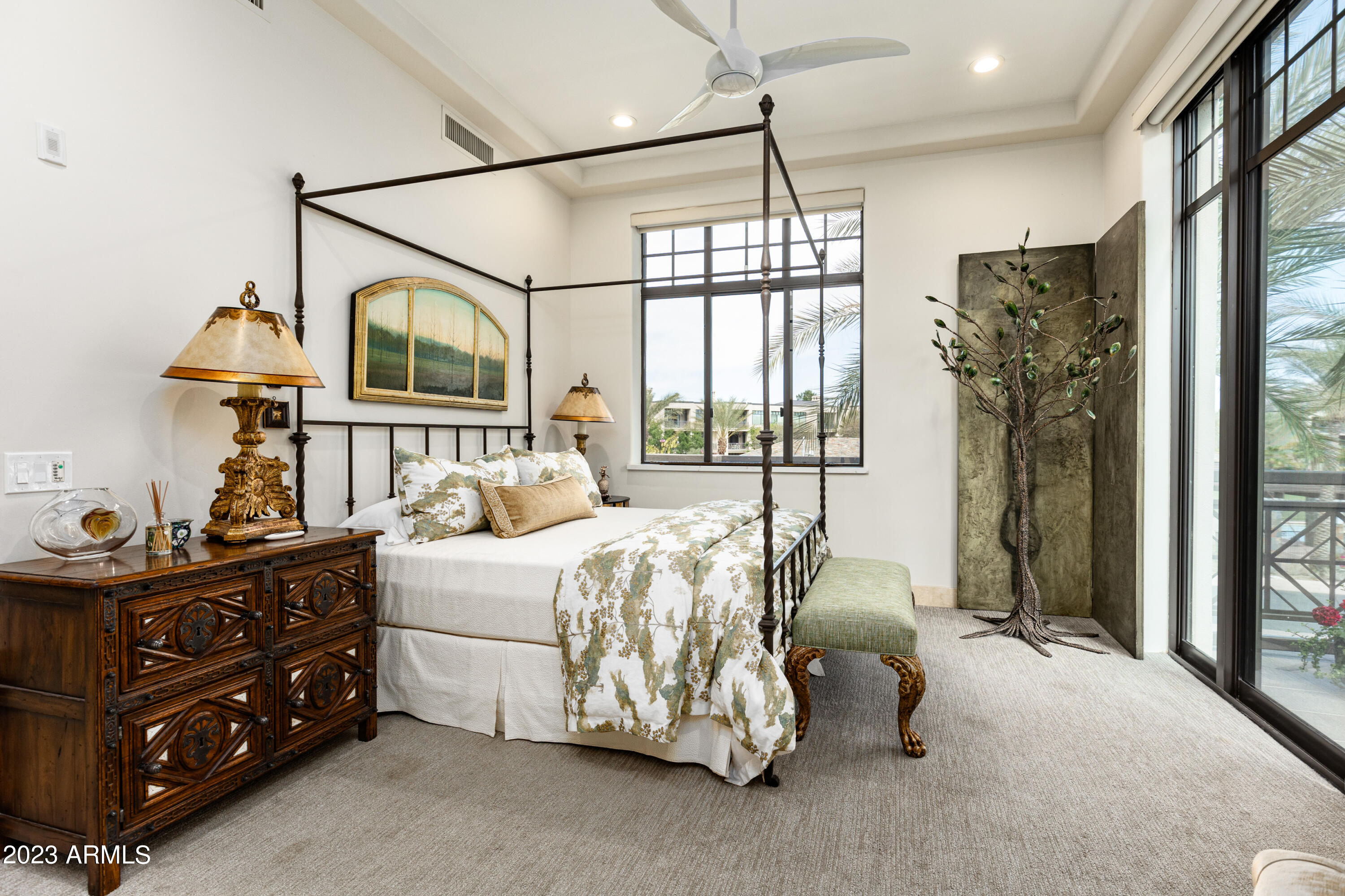2 BILTMORE Estate Unit: 205