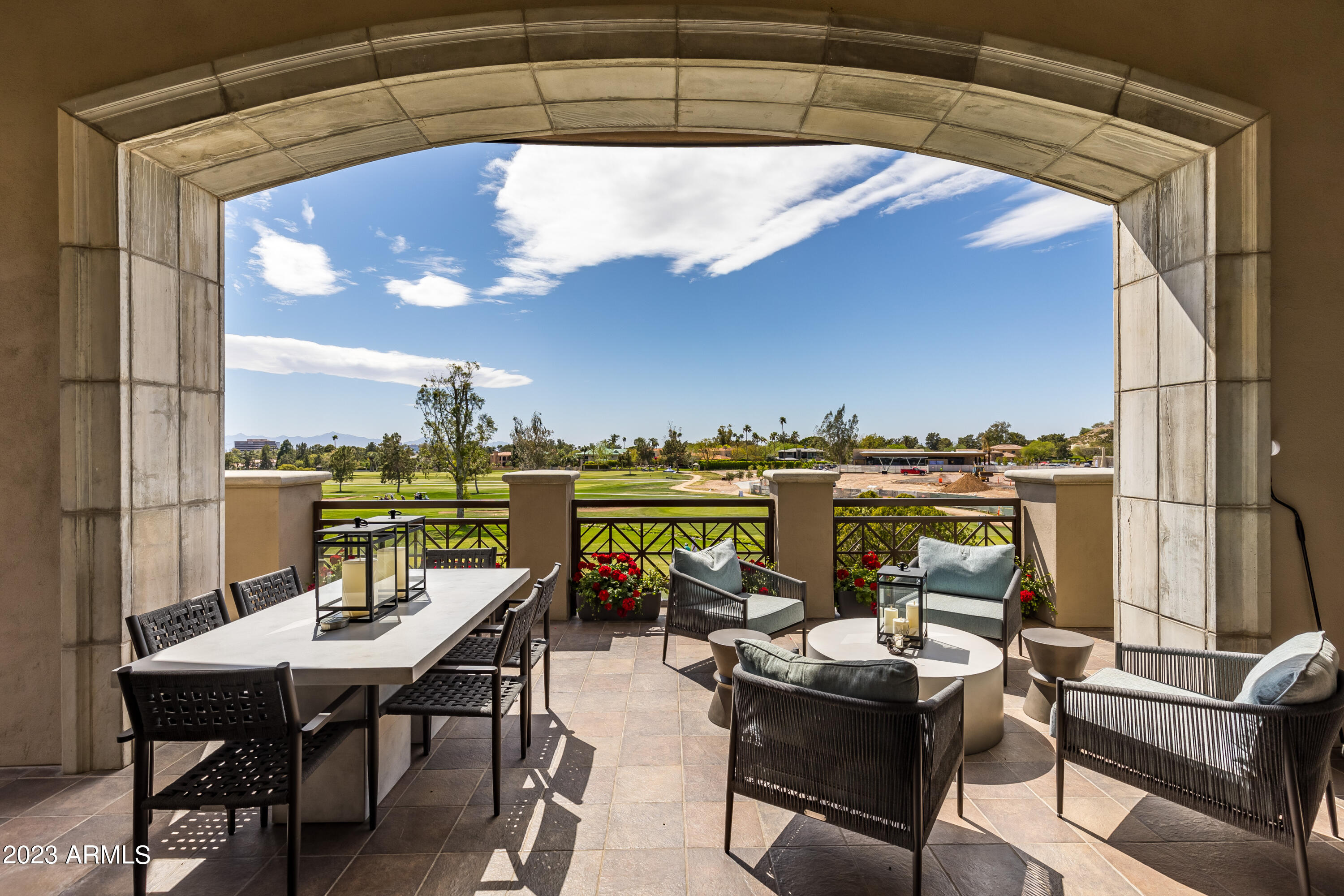 2 BILTMORE Estate Unit: 205