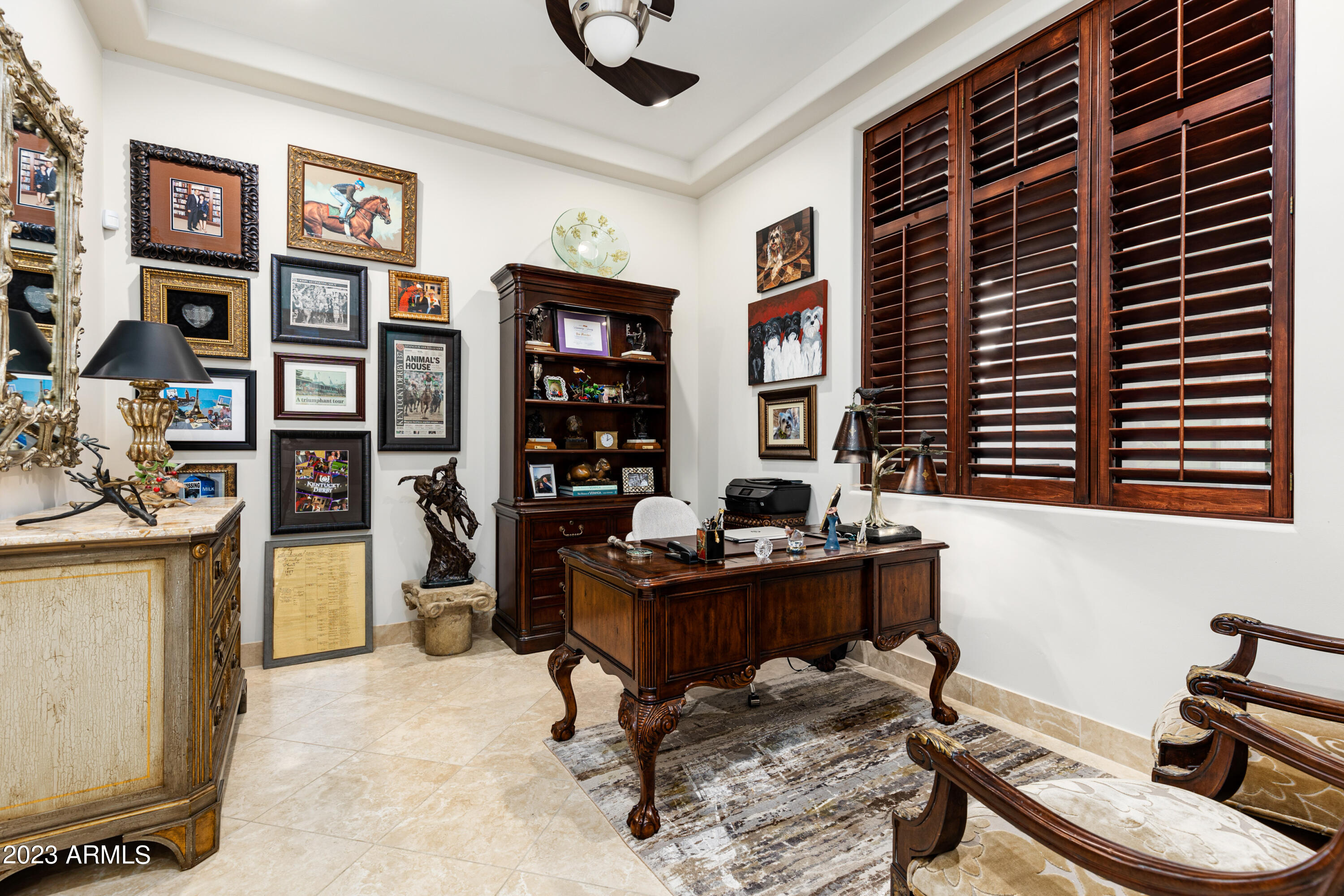 2 BILTMORE Estate Unit: 205